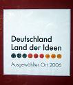 Land der Ideen_1